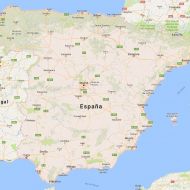 Retirada de amianto en cualquier zona de España